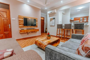 Ziru Homes